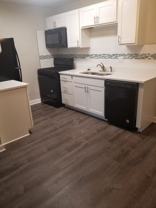 Village Park Apartments, LLC - Photo 1 of 1