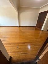 4705-4721 W Burleigh St/3065 N 47th St - 25 unit - Photo 1 of 1