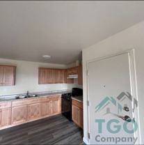 Soledad Monterey St, 1428 (Rental) - Photo 1 of 1
