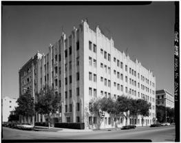 Valdamour Apartments - Photo 1 of 1