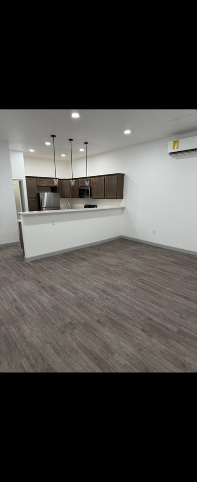 Rockaway Commons - Photo 2 of 7