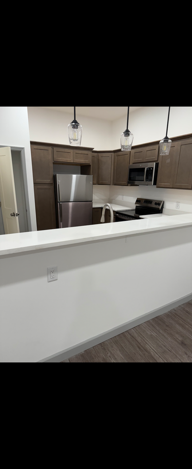 Rockaway Commons - Photo 3 of 7