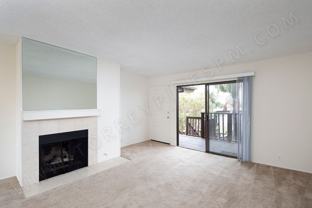 7601 Eads Ave - Photo 1 of 1