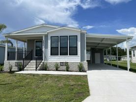 34815 Silver King Dr - Photo 1 of 1