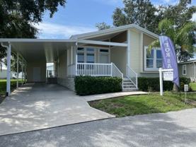 34882 Blue Starling St - Photo 1 of 1