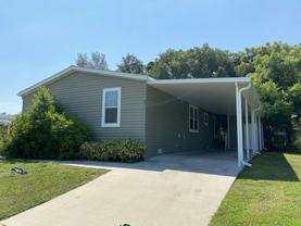 517 Remann Rd - Photo 1 of 1