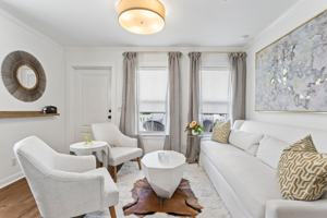 featured image of 303 Delmas Ave