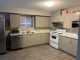 211B Street & 81a Ave - Photo 1 of 1