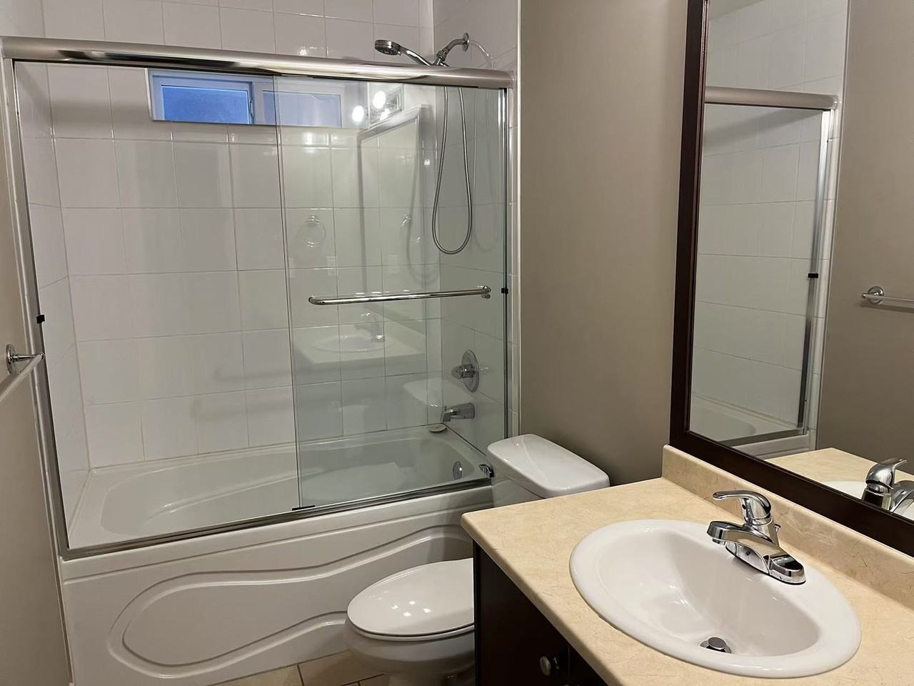 8098 211B Street - Photo 2 of 5