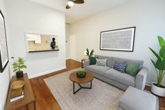 700 Fairmount - Photo 1 of 1
