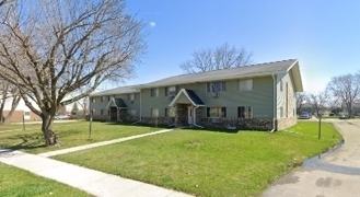 English Meadows Apartments 168 Morningside Drive - Photo 1 of 1