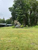 featured image of 509 Old Pacific Hwy Se