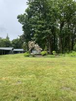 Riverside Manor - Photo 1 of 1