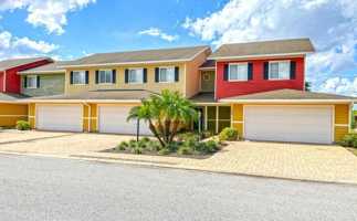 featured image of 1125 Evergreen Ct