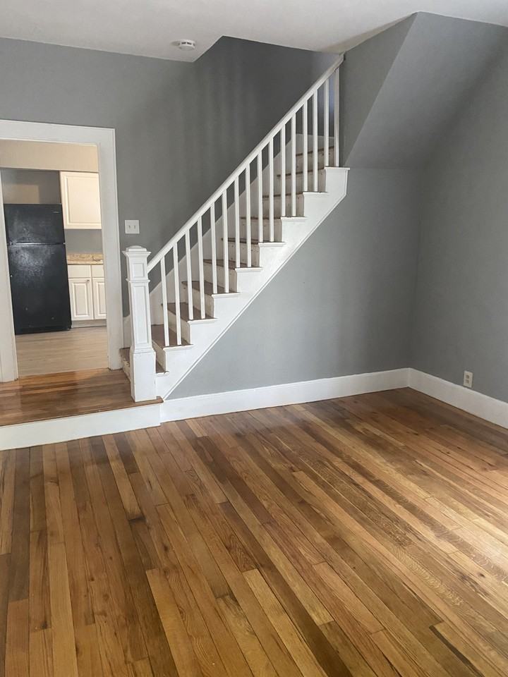 143 Westford Street - Photo 2 of 14