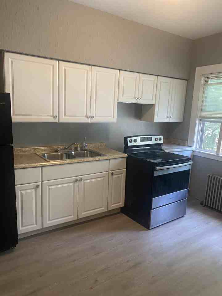 143 Westford Street - Photo 3 of 14