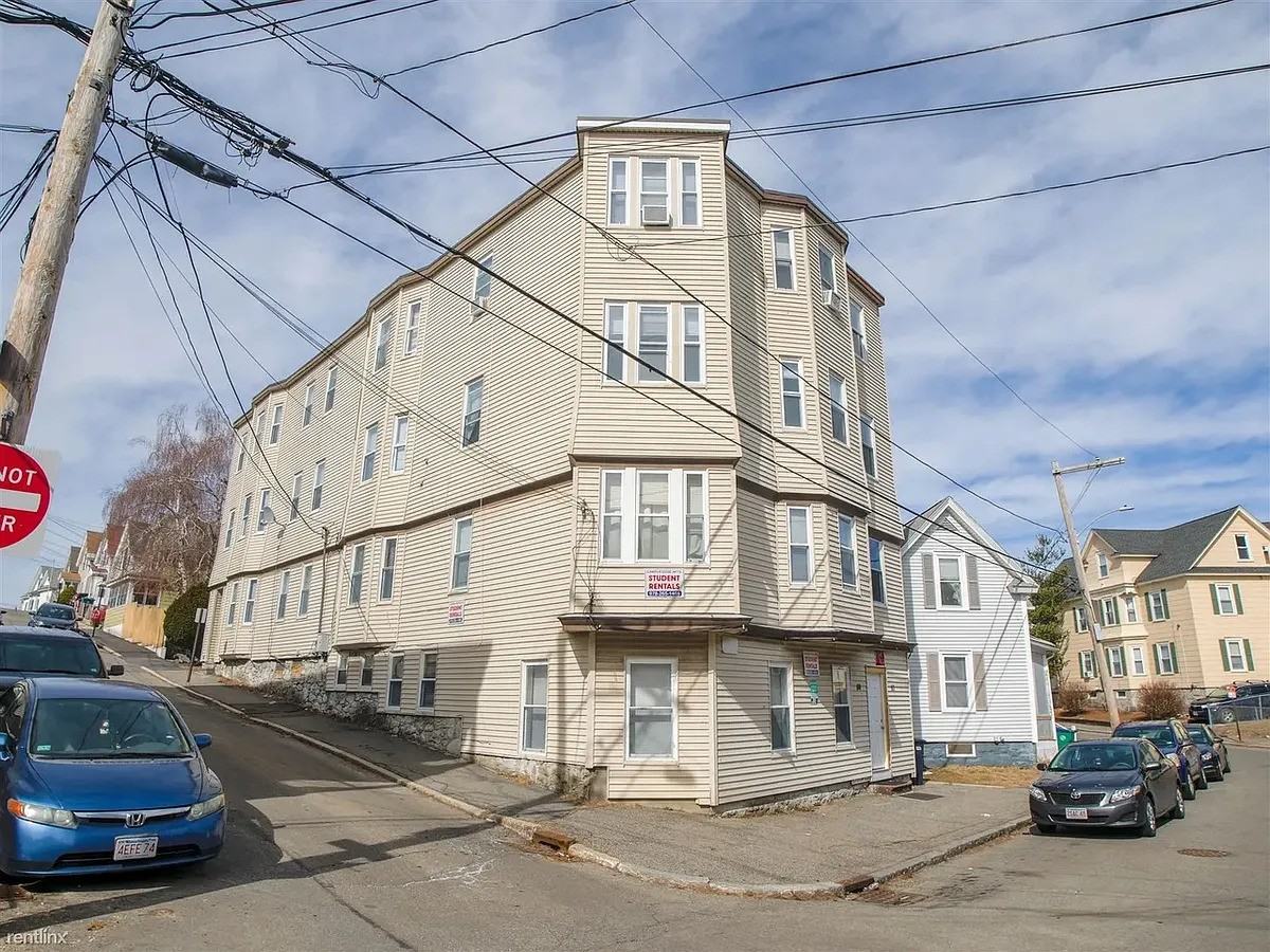 82 Gershom Avenue - Photo 2 of 3