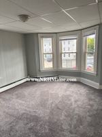 featured image of 156 Holland St