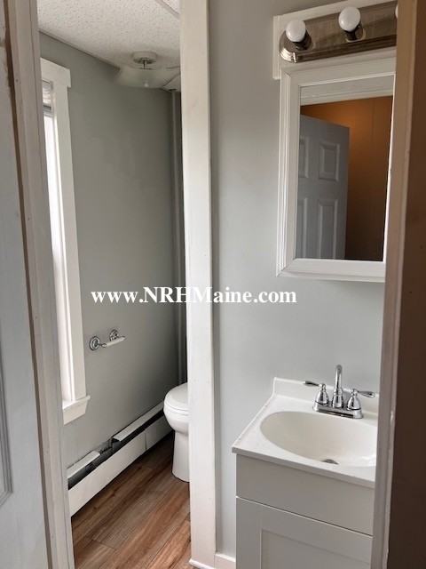 156 Holland st - Photo 5 of 5