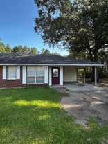 Kim Lane 02 - Photo 1 of 1