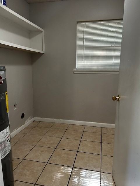 Kim Lane 02 - Photo 5 of 9