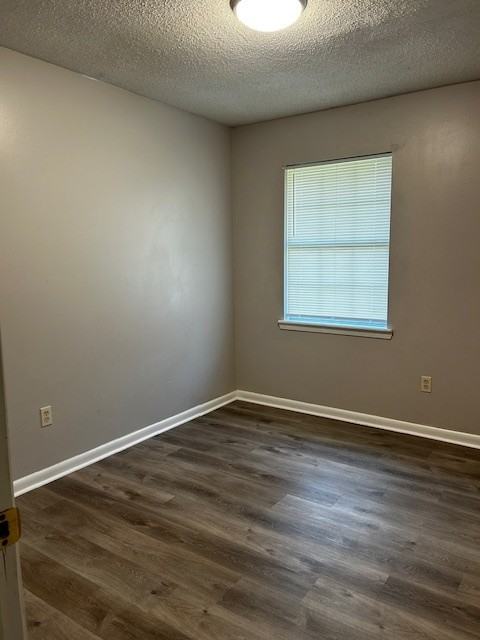 Kim Lane 02 - Photo 6 of 9