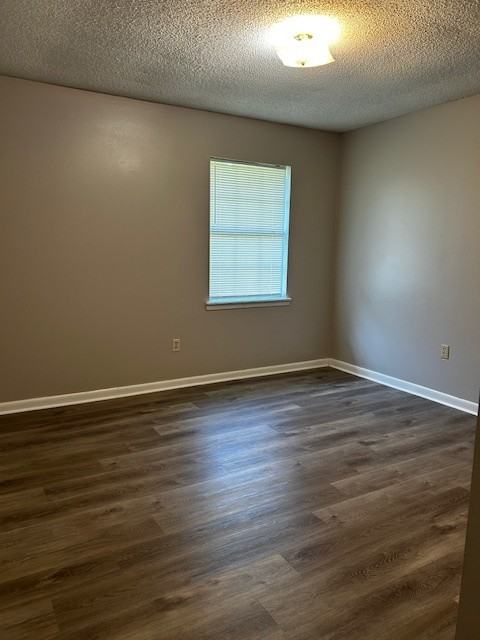 Kim Lane 02 - Photo 7 of 9