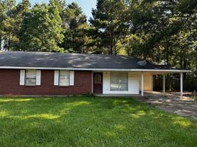 Kim Lane 12 - Photo 1 of 1