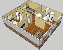 Summerton Place - Photo 1 of 1