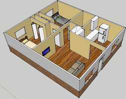 featured image of 3467 S Summerton Rd