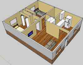 Summerton Place - Photo 1 of 1