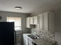 3316 West 8th Street - Photo 1 of 1