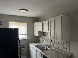 featured image of 3316 W 8th St