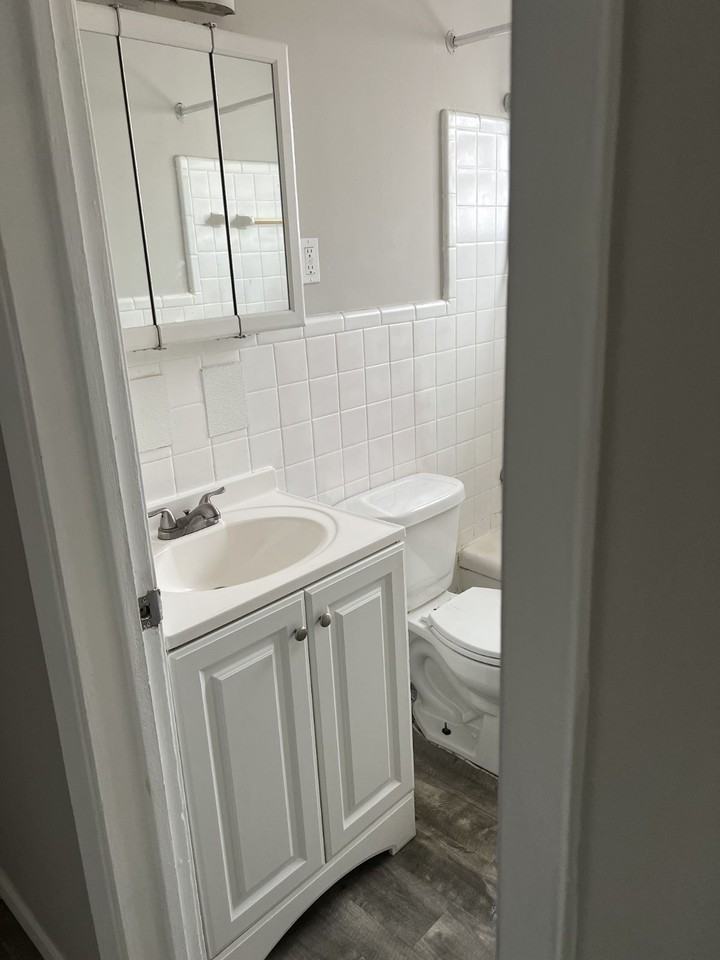 3316 West 8th Street - Photo 6 of 6