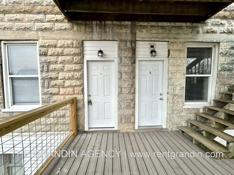 421 Elm Avenue - Photo 7 of 21