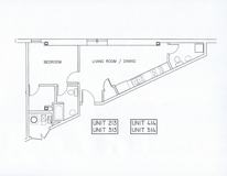 12 Florence Street - Photo 1 of 1