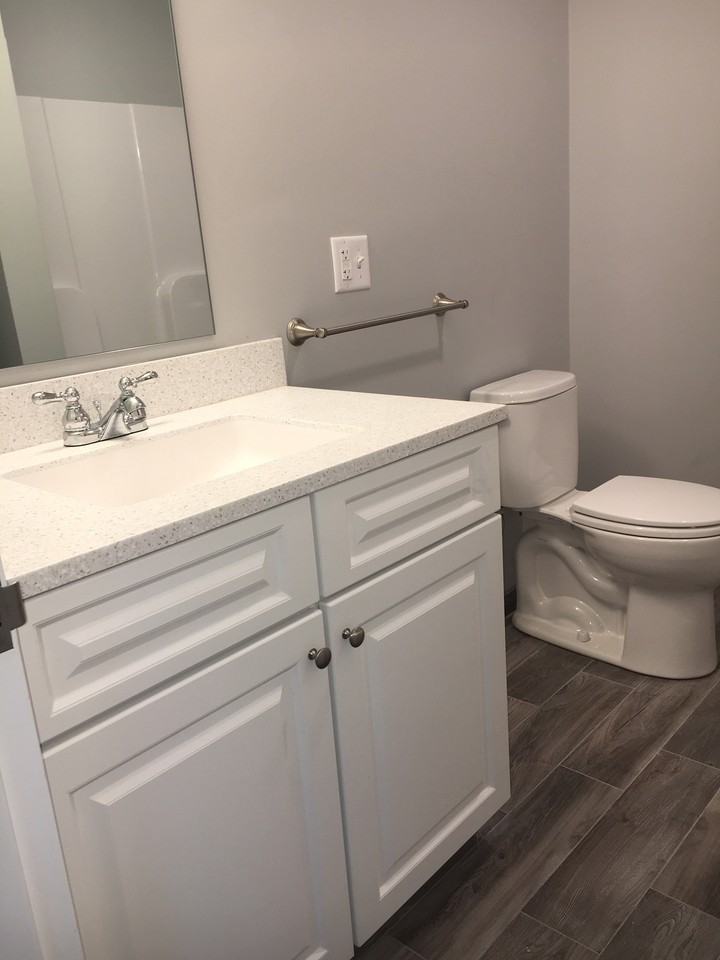 12 Florence Street - Photo 2 of 41