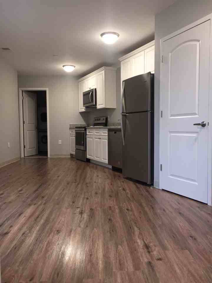 12 Florence Street - Photo 3 of 41