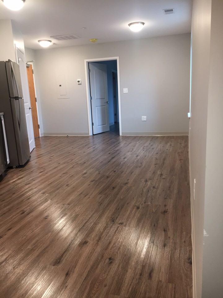 12 Florence Street - Photo 4 of 41