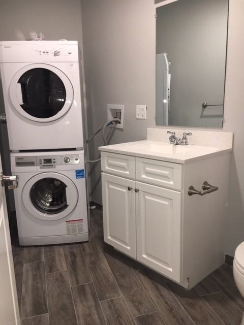 12 Florence Street - Photo 5 of 41