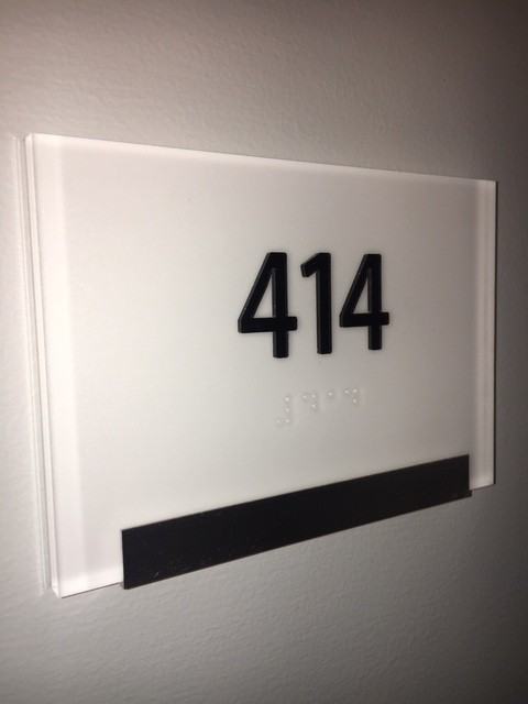 12 Florence Street - Photo 6 of 41