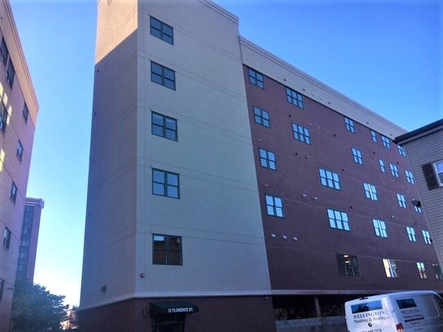 12 Florence Street - Photo 7 of 41