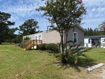 Rachel's Court - Photo 1 of 1