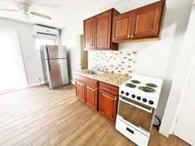 60 Northwest 39th Street - Photo 1 of 1