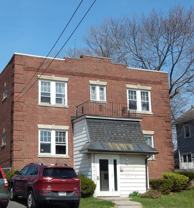 190 South Allen Street - Photo 1 of 1