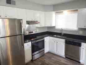 The Pines 9530-9532 - Photo 1 of 1