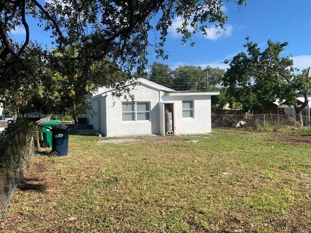 PE 2424 - Photo 2 of 18