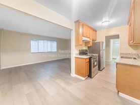 Berry Ave #104 - Photo 1 of 1