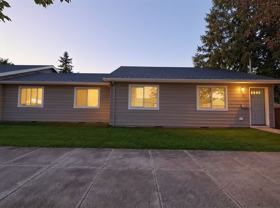 7814 SE 64 Ave - Photo 1 of 1