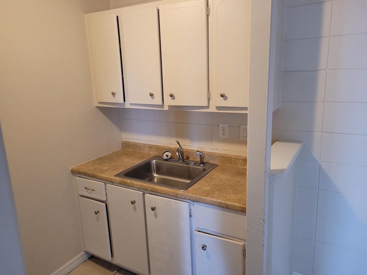 130 Bouganvillea - Photo 2 of 34